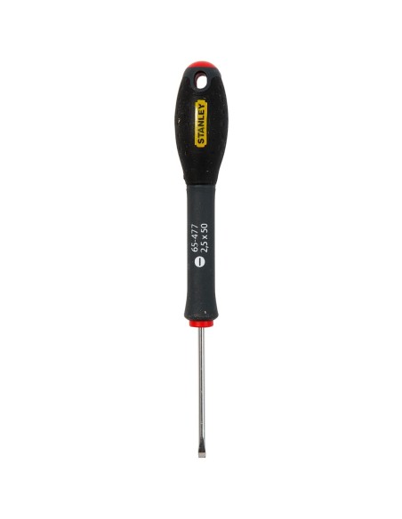 Destornillador FatMax 2,5 X 50 mm