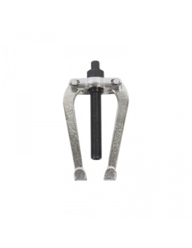 EXTRACTOR 2 PIERNAS PARA 2991