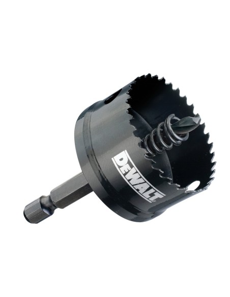 DT8257-QZ - Coronas de Impacto 32mm