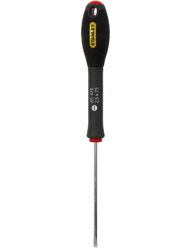 Destornillador FatMax 2,5 X 75 mm