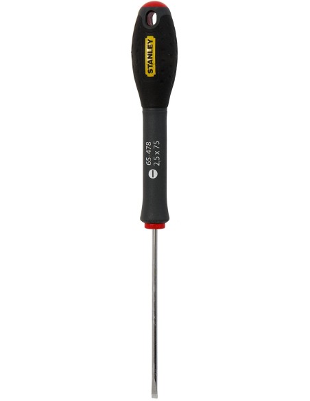 Destornillador FatMax 2,5 X 75 mm