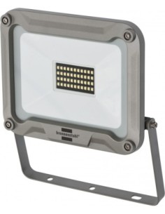 Foco LED de pared JARO con protección IP65