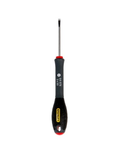 Destornillador FatMax 3 X 50 mm