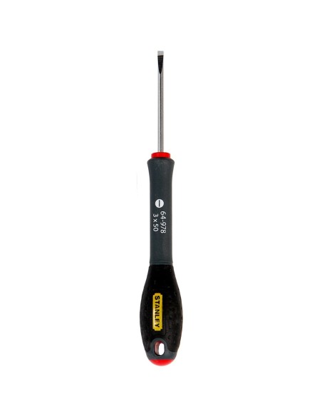 Destornillador FatMax 3 X 50 mm