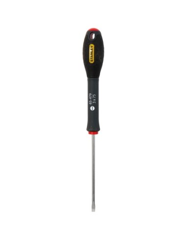 Destornillador FatMax 3 X 75 mm