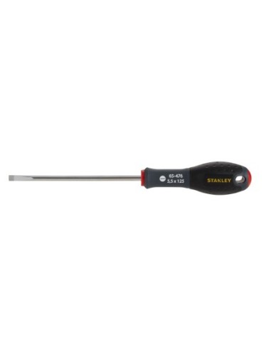 Destornillador FatMax 5,5 X 125 mm