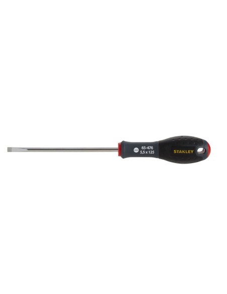 Destornillador FatMax 5,5 X 125 mm
