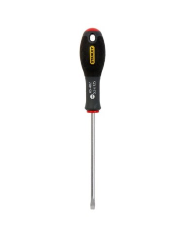 Destornillador FatMax 5,5 X 125 mm