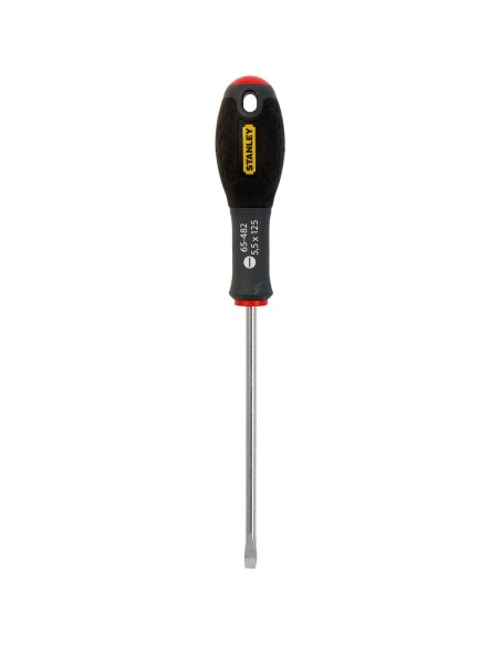 Destornillador FatMax 5,5 X 125 mm