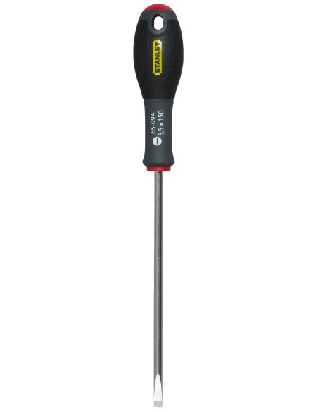 Destornillador FatMax 5,5 X 150 mm