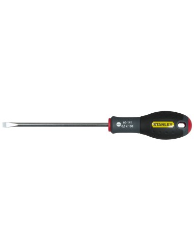 Destornillador FatMax 6,5 X 150 mm
