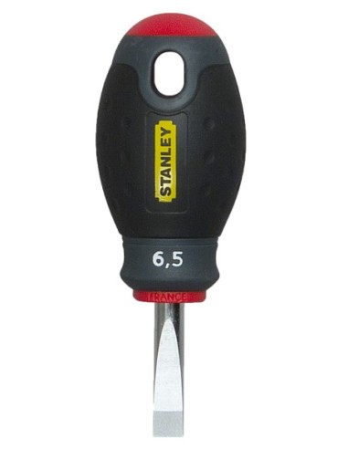 Destornillador FatMax 6,5 X 30 mm