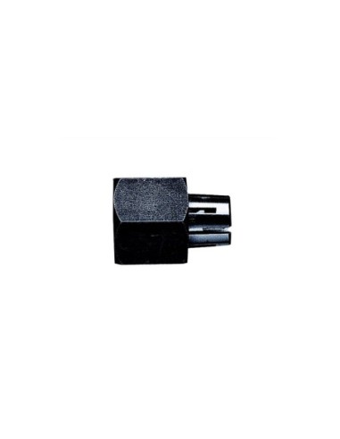 DE6951-XJ - Pinza 6,35mm (1/4) DW613/DW620/1K