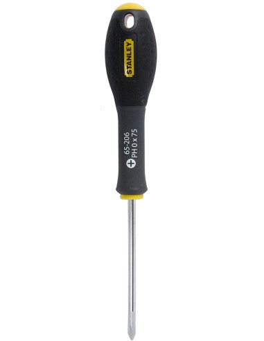 Destornillador FatMax PH0 X 75 mm