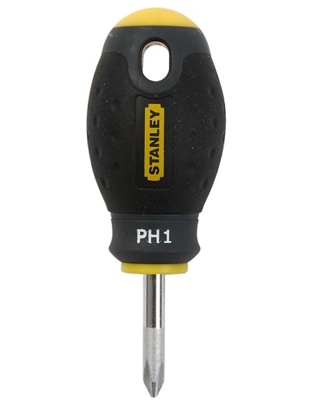 Destornillador FatMax PH1 X 30 mm