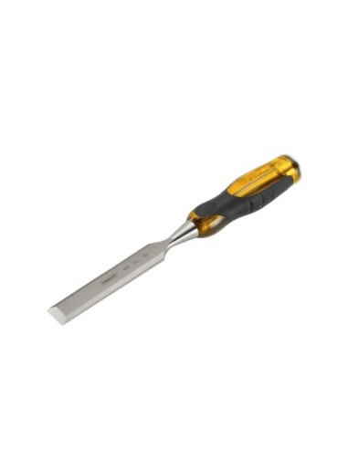 Formón FatMax CONTROL - 22 mm