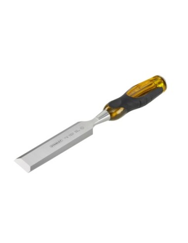 Formón FatMax CONTROL - 32 mm