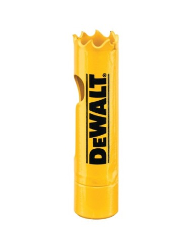 DT90295-QZ - Corona Bi-metal 14mm