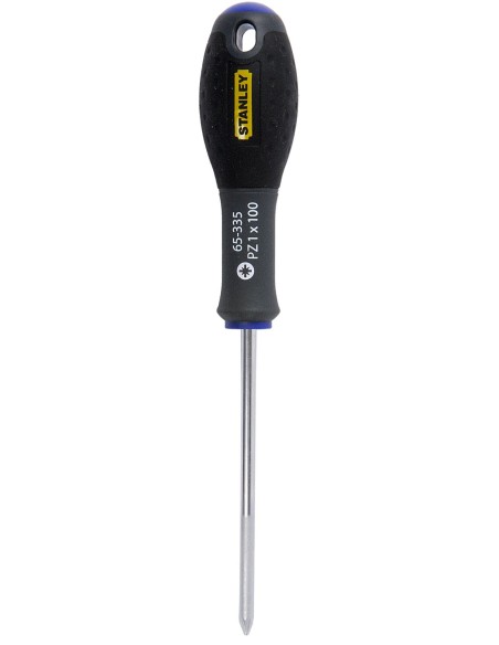 Destornillador FatMax PZ1 X 100 mm