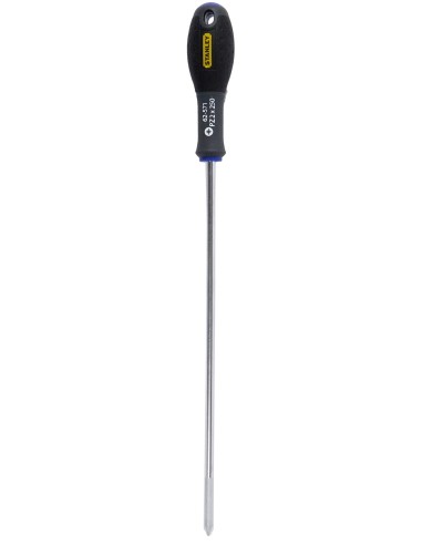 Destornillador FatMax PZ2 X 250 mm