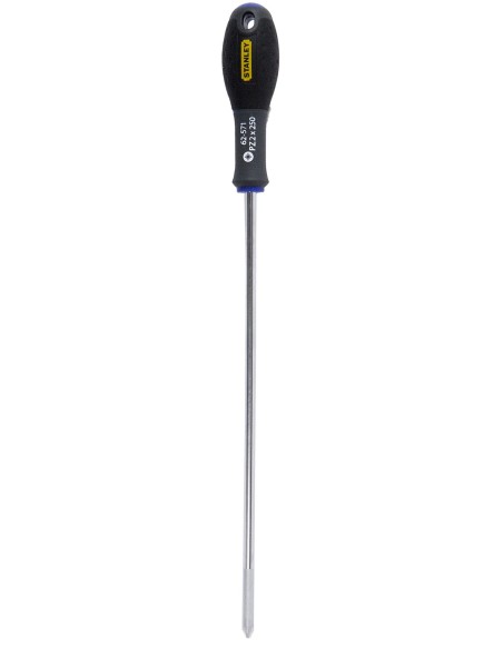 Destornillador FatMax PZ2 X 250 mm