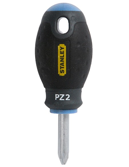 Destornillador FatMax PZ2 X 30 mm