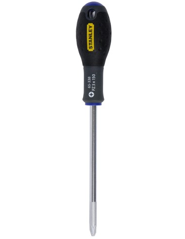 Destornillador FatMax PZ3 X 150 mm