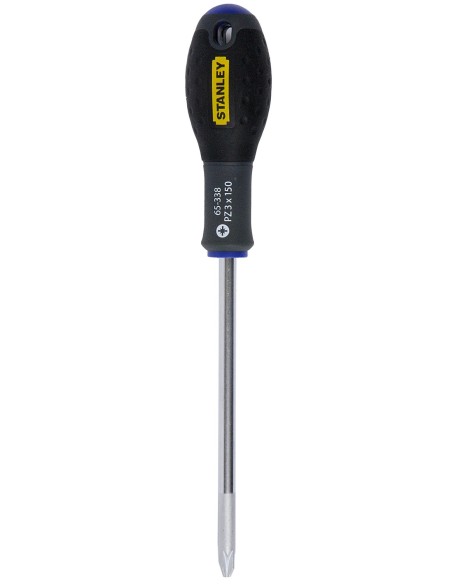 Destornillador FatMax PZ3 X 150 mm