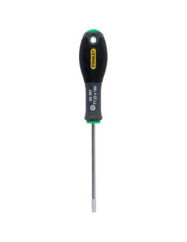 Destornillador FatMax TT25 X 100 mm