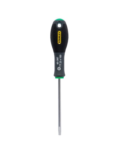 Destornillador FatMax TT25 X 100 mm