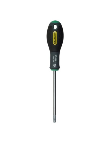 Destornillador FatMax TT40 X 125 mm