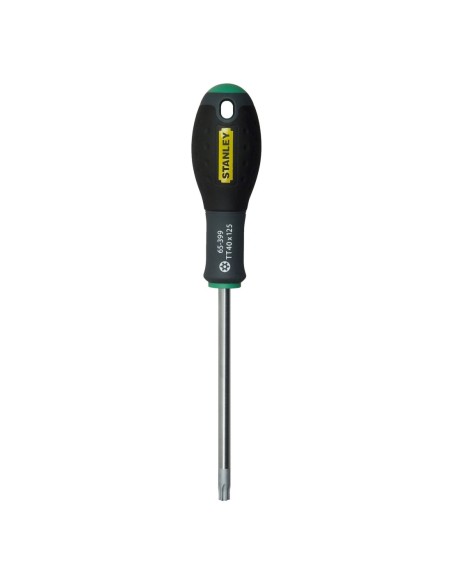 Destornillador FatMax TT40 X 125 mm