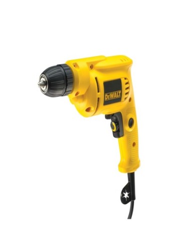 DWD014S-QS - Taladro rotativo - Portabrocas 10mm sin llave