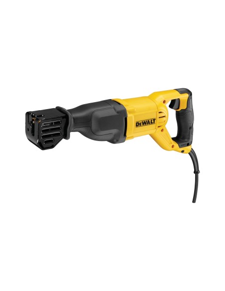 DWE305PK-QS - Sierra Sable 1.100W