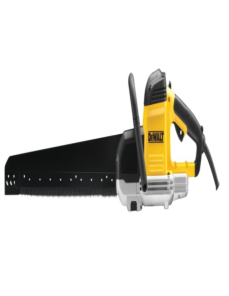 DWE398-QS - Sierra Alligator 1.700W