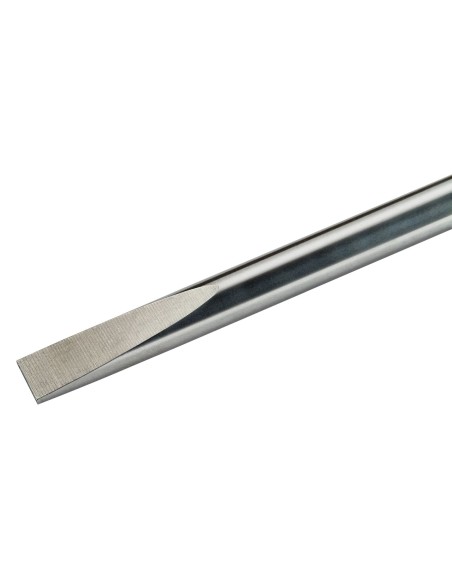 Destornilladores FatMax inox plano electricista 5,5mm X 100mm
