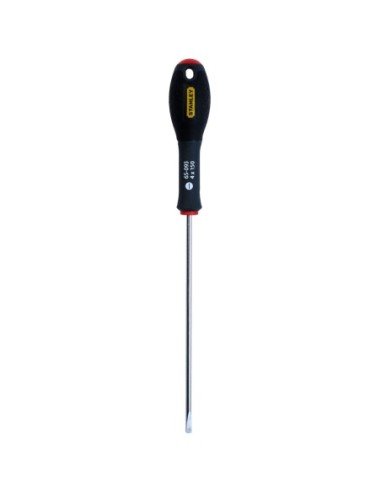 Destornillador FatMax 4 X 150 mm
