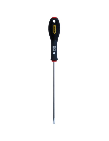 Destornillador FatMax 4 X 150 mm