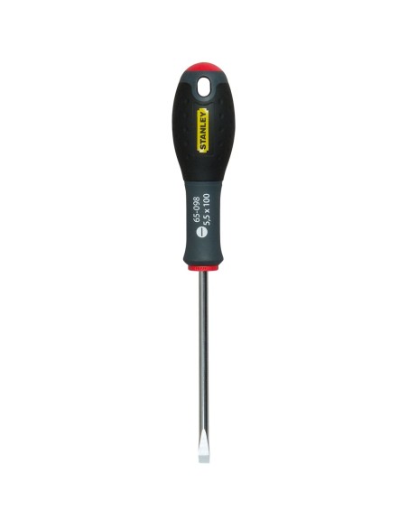 Destornillador FatMax 5,5 X 100 mm