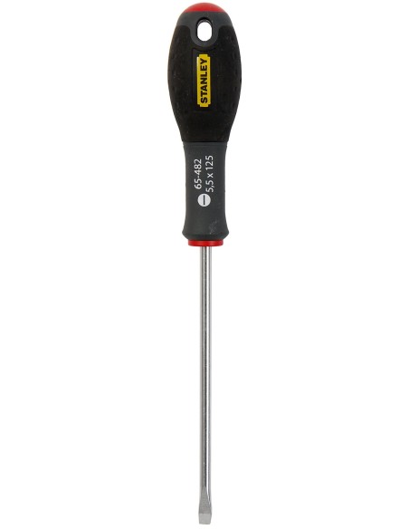 Destornillador FatMax 5,5 X 125 mm