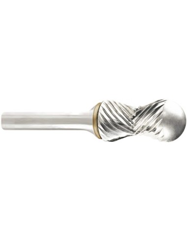 Fresa MD, R 121670 / 6 - F (628378000)
