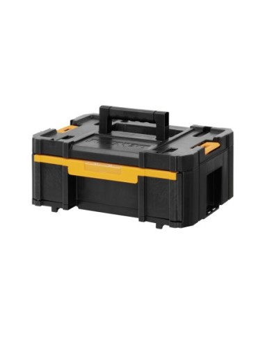 DWST1-70705 - Cajonera TSTAK III
