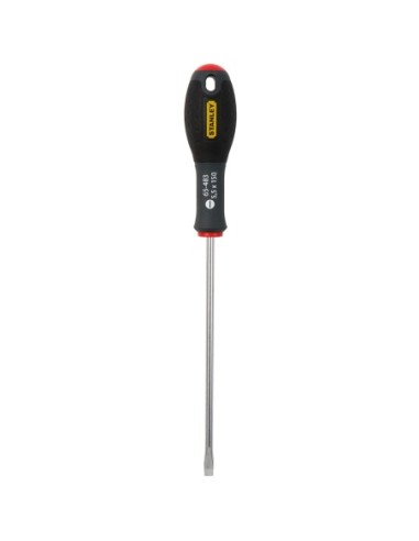 Destornillador FatMax 5,5 X 150 mm