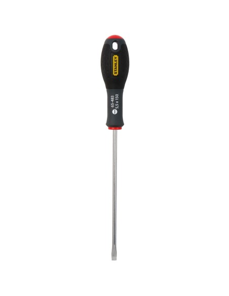 Destornillador FatMax 5,5 X 150 mm