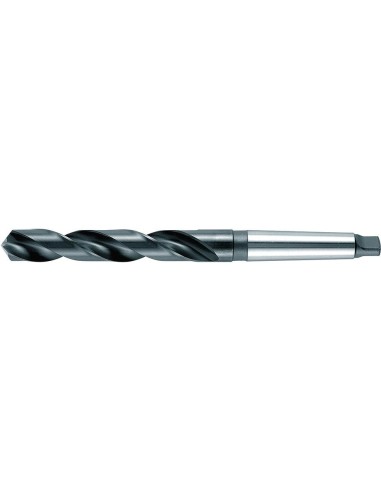 Broca espiral DIN345 HSSEtipo INOX FORMA C CM1 15mm