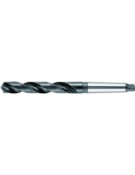 Broca espiral DIN345 HSSEtipo INOX FORMA C CM1 15mm