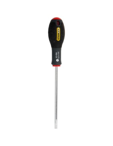 Destornillador FatMax 6,5 X 150 mm