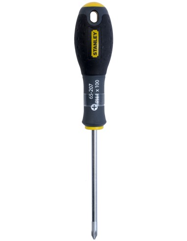 Destornillador FatMax PH1 X 100 mm