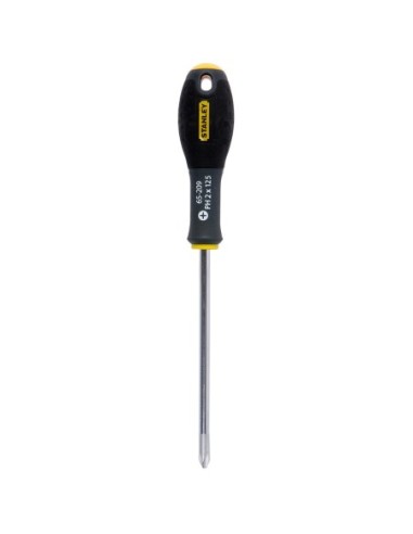 Destornillador FatMax PH2 X 125 mm