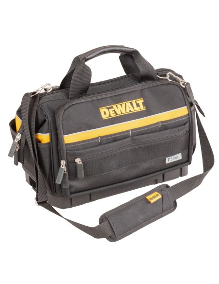 DWST82991-1 - Bolsa cerrada TSTAK